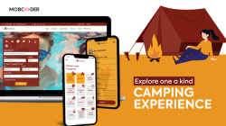 Web App Development Services