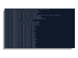 Asterisk Development