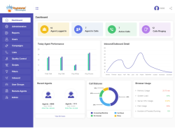 Vicidial Customization