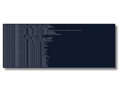Asterisk Development