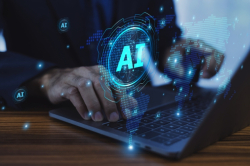 AI Automation Testing Services