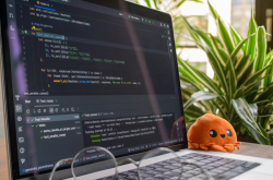 Performance Testing Services