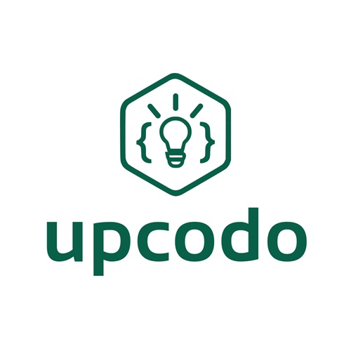 UpCodo Digital