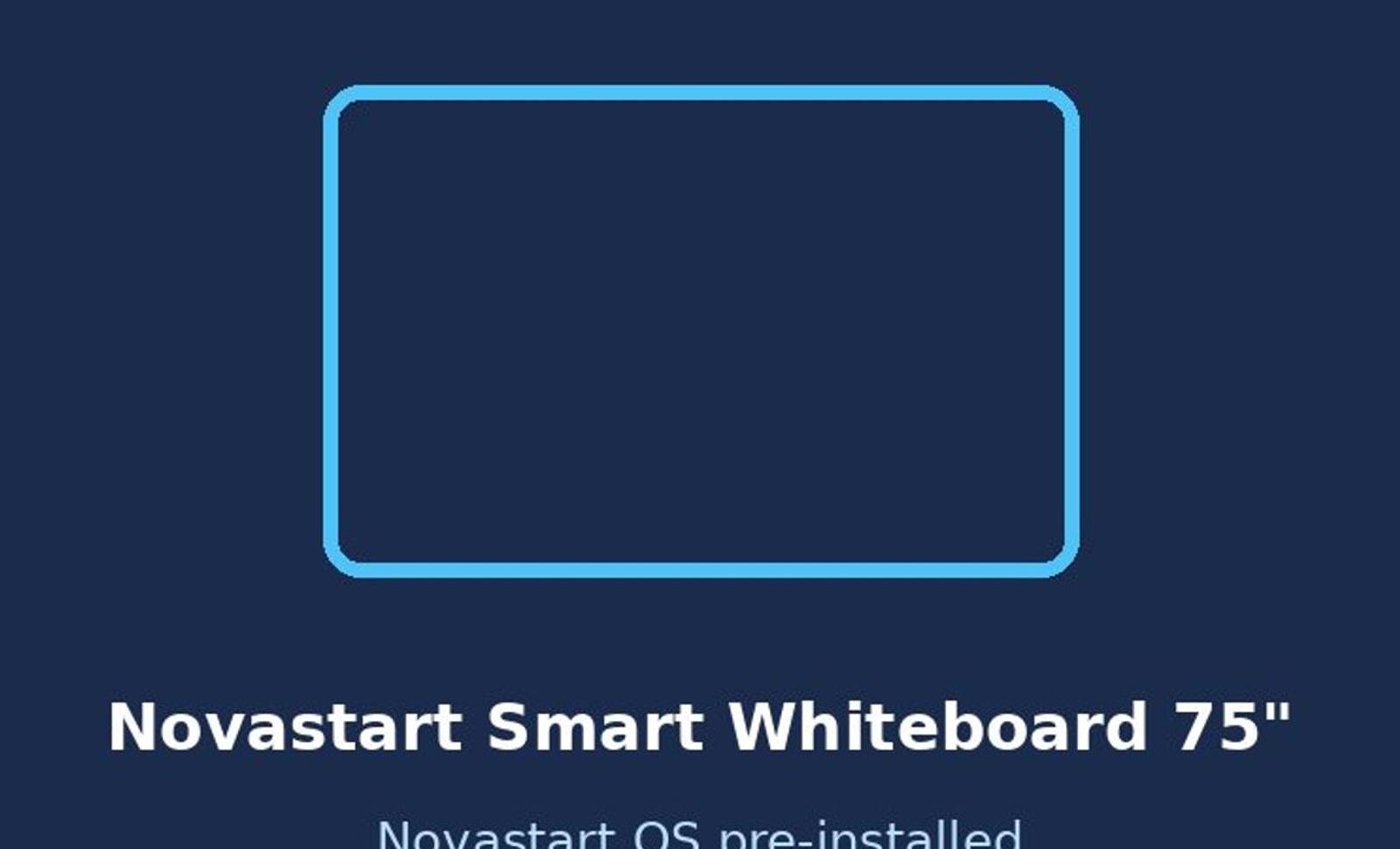 Novastart LLC