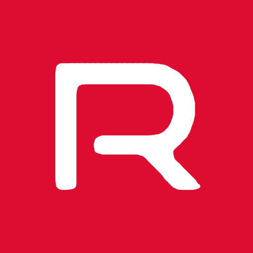 Web R Solution