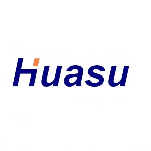 HUASU